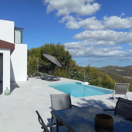 Bonavista Villa Colonia de Sant Jordi Luaran gambar