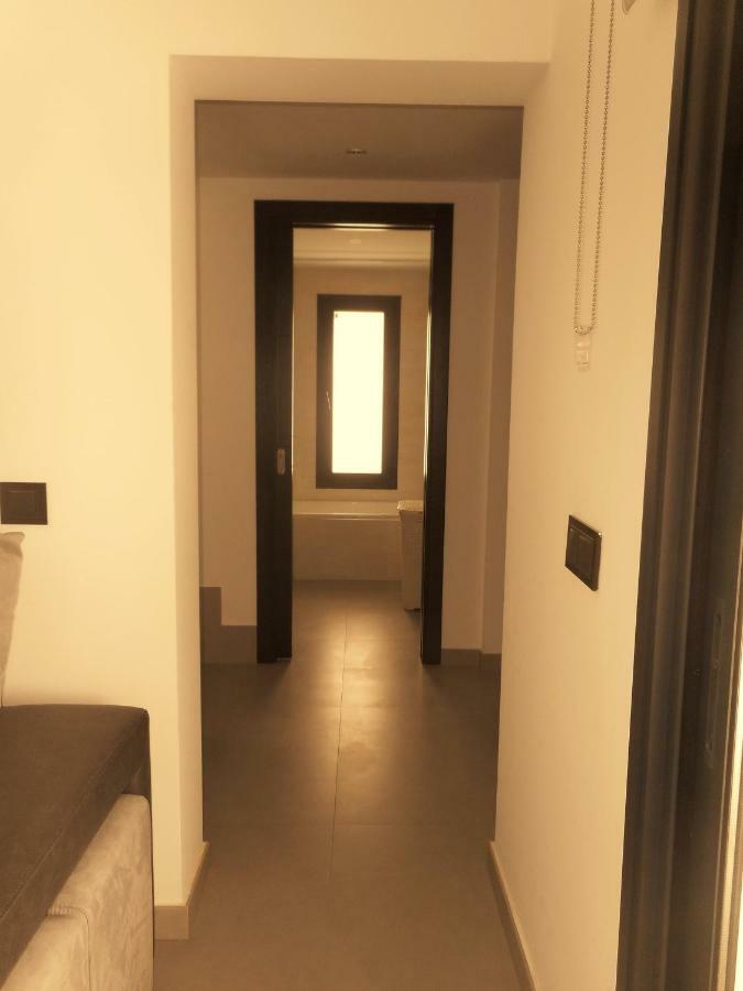 Bonavista Villa Colonia de Sant Jordi Luaran gambar